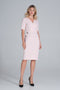 Daydress model 162428